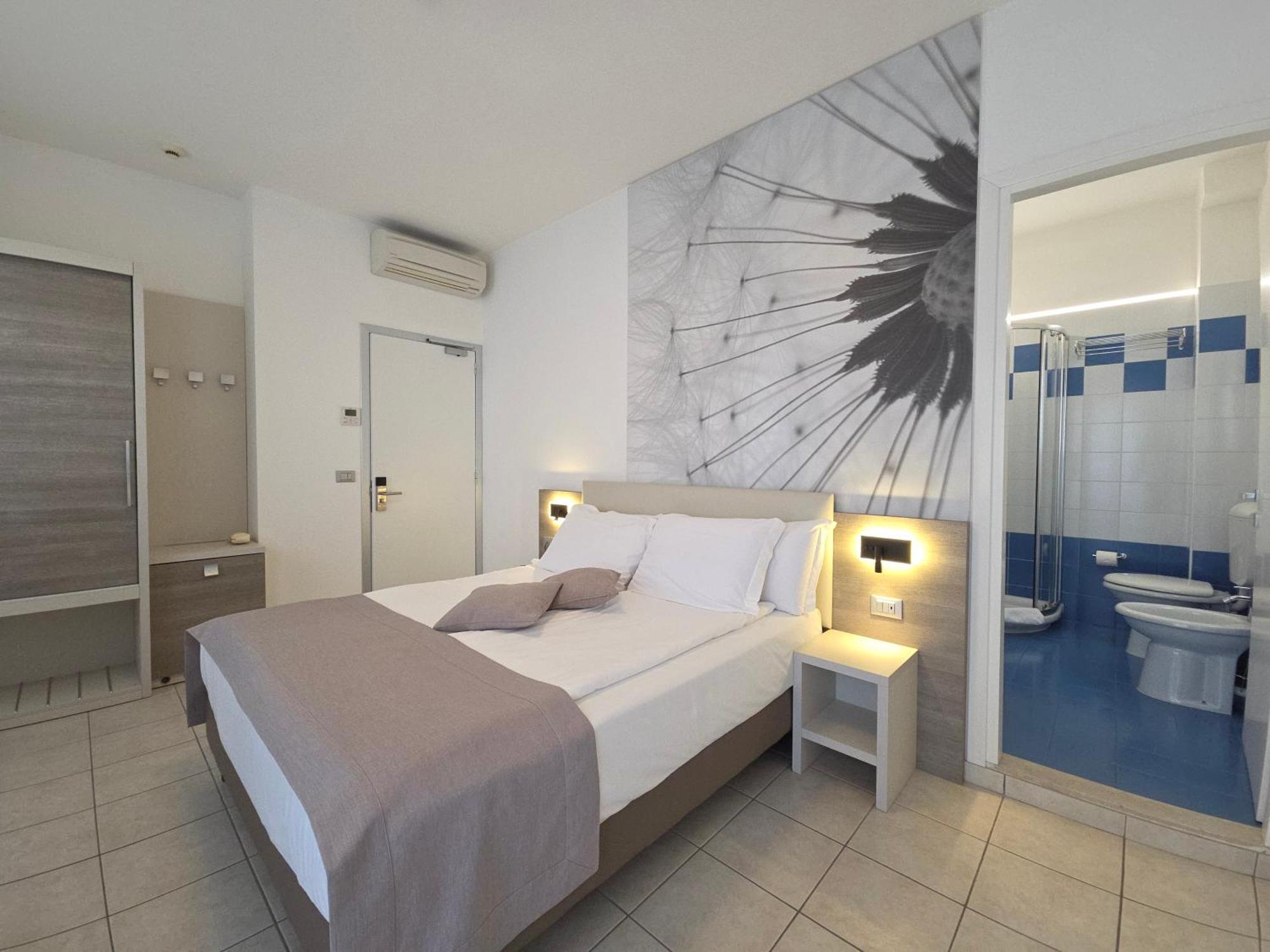 Hotel Lux カオルレ エクステリア 写真
